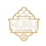 logo elite nuru bangkok massage