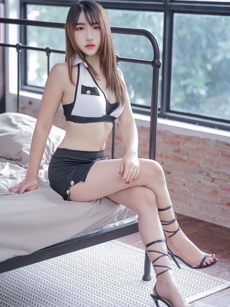 Emma-nuru-massage-versailles-pattaya Emma nuru masseuse versailles pattaya