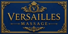 Versailles Massage Pattaya logo