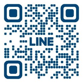 versailles-massage-line Versailles massage pattaya line